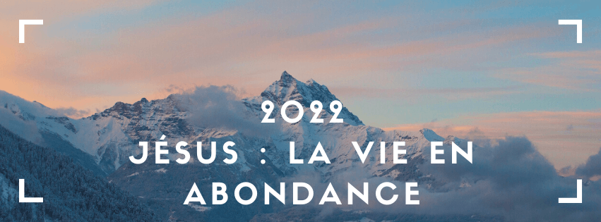 BONNE OU MAUVAISE ANNÉE, A VOUS DE DÉCIDER !