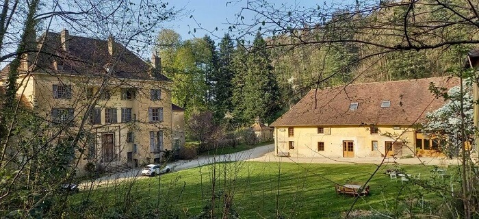 De l’importance de sensibiliser et de former à « l’éducation numérique » dans nos Églises 