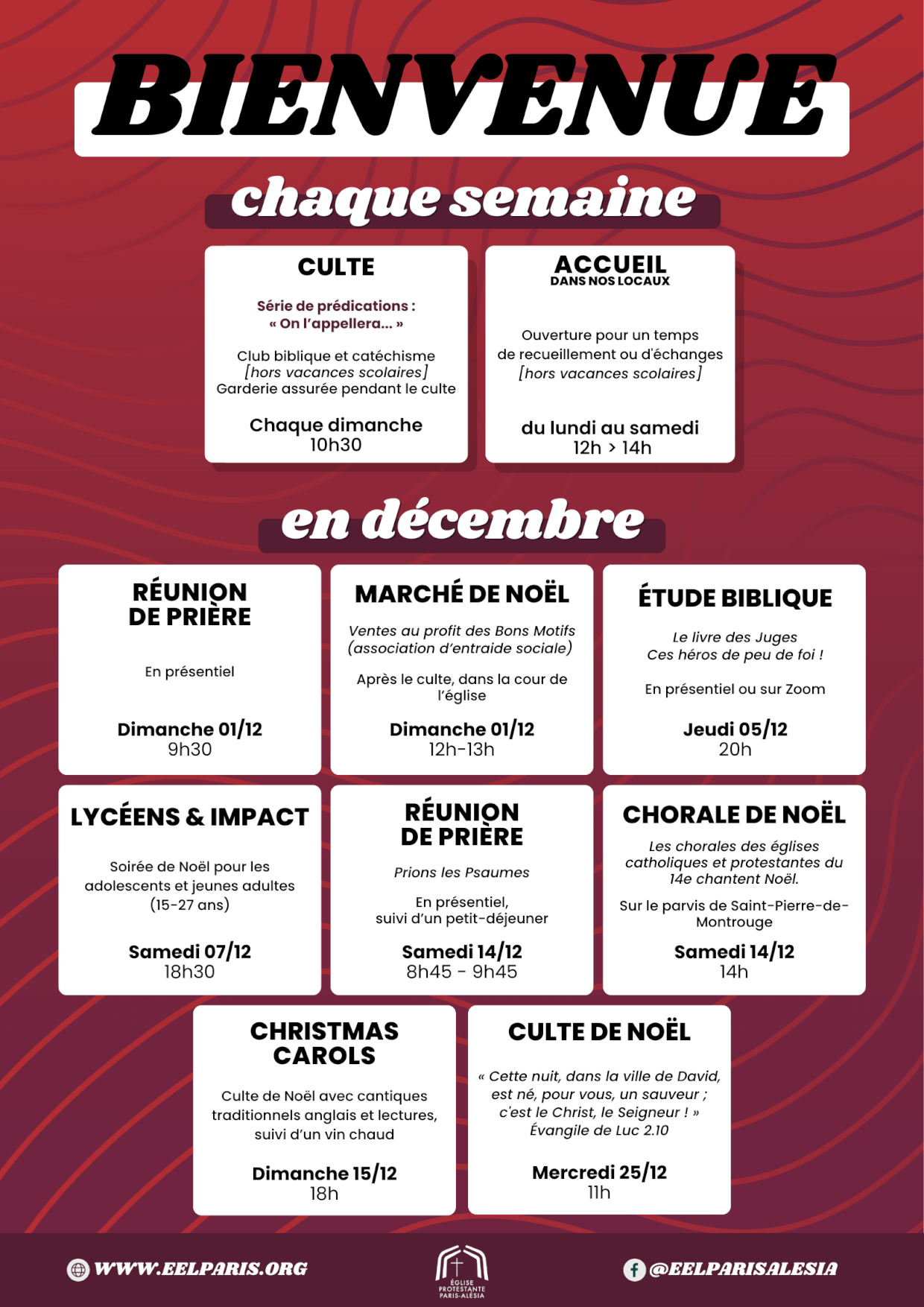 Décembre 2024