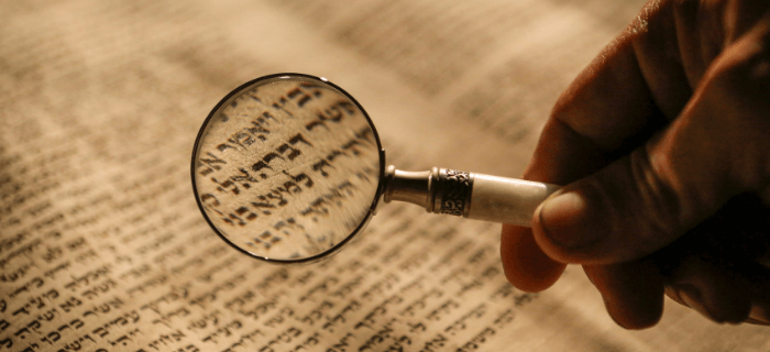 Pourquoi faire de nouvelles traductions de la Bible ?