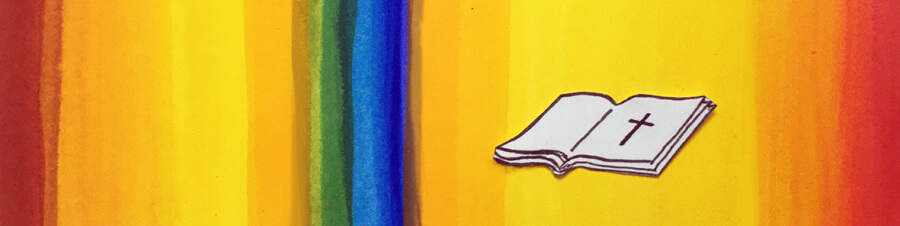 3 bonnes nouvelles pour entamer 2026