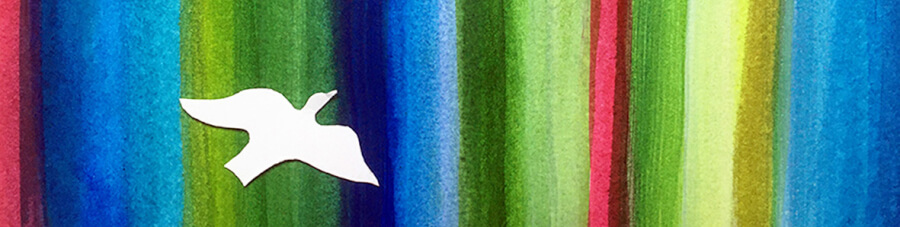 Changer radicalement ?