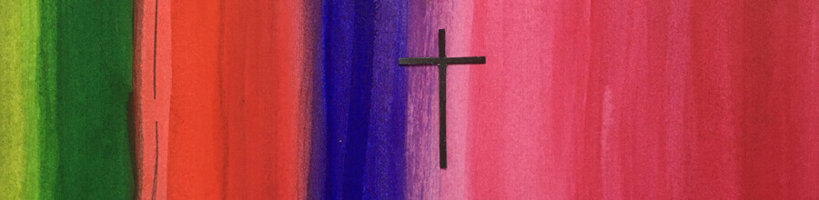 La bénédiction d'Abraham