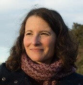 Marie-Cécile KLOPFENSTEIN